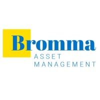 Bromma Asset Management logo - Similar company to Bosco Developments
