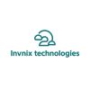 Invnix Technologies logo - Similar company to Tabnav