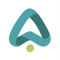 UpsideBuilders logo - Similar company to Videoremix.Io Video Personalization