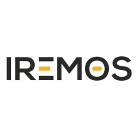 IREMOS LLC logo - Similar company to Eds Training - Virtra France