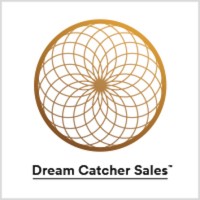 Dream Catcher Sales logo - Similar company to Big Squad