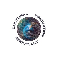 Cultural Innovation Group, LLC logo - Similar company to Stig.Vc – Sports Tech Innovation Group