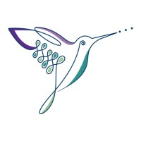 Magee Coaching Solutions logo - Similar company to Level Up Facilitation Group