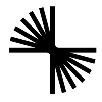 Cashmere logo - Similar company to Bookclub