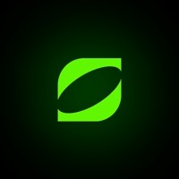 OVAL3 logo - Similar company to Jockiz