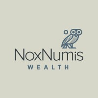 NoxNumis Wealth logo - Similar company to Freedom Staffing, Llc