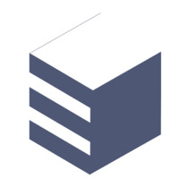 iStride Ltd logo - Similar company to Timemint