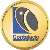 Contafacio Contabilidade SS Ltda -ME logo - Similar company to Eite Contabilidade