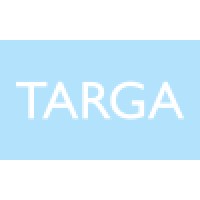 Targa