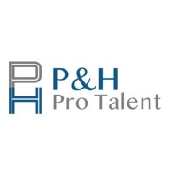 PH Pro Talent logo - Similar company to Postúlate