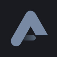 Aerolite Entertainment logo - Similar company to Webarion Technologies