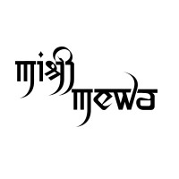 Mishri Mewa logo - Similar company to Misri