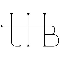The Hiring Bar™ logo - Similar company to Eda Direct Inc