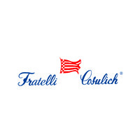 Fratelli Cosulich Türkiye logo - Similar company to Otc Logistics, Llc