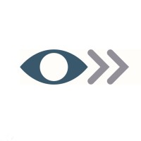 SEE MORE logo - Similar company to Seemore Ag