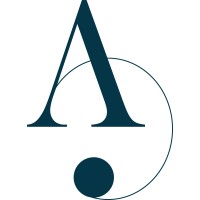 HR Partner logo - Similar company to Κ. Σακελλαριάδης Α.Ε.