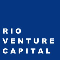 Rio Venture Capital logo - Similar company to Agendali