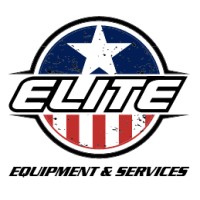 Elite Equipment & Services LLC logo - Similar company to All Access Services