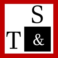 T&S Marketing Und Vertrieb Ug