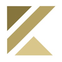 CEP Sales, Inc. logo - Similar company to Kjm Custom Components Llc