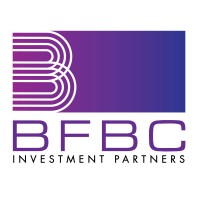 BFBC Investment Partners logo - Similar company to Shreds Corp.