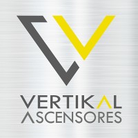 VERTIKAL ASCENSORES