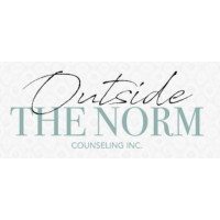 Outside The Norm Counseling Inc.