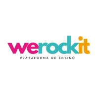 We Rock It Learning