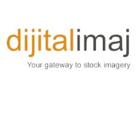 Dijital İmaj Ajansı logo - Similar company to Scholarly Educational Services