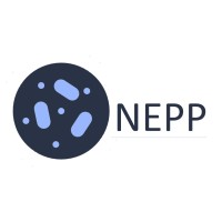 NEPP - Núcleo de Estudos em Probióticos e Prebióticos logo - Similar company to Phd Success