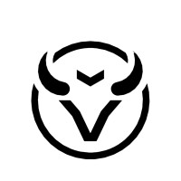 Rodeo Forged Wheels logo - Similar company to Element Wheels