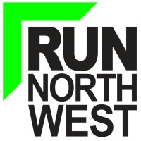 RUN NORTH WEST LIMITED logo - Similar company to Up & Running Uk