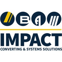 Impact Converting & Systems Solutions