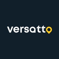 Versatto Logística logo - Similar company to Transforma Empresarial | Bpo Financeiro
