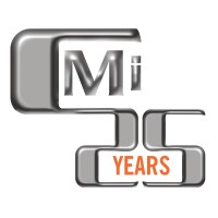 Consolidated Metals, Inc logo - Similar company to Mpi Logistics & Service