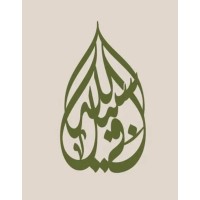 Young Muslim Professionals Foundation logo - Similar company to Paw À Peau