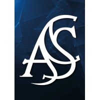 Consultoría ASC logo - Similar company to Ciea Capacitación Y Consultoría