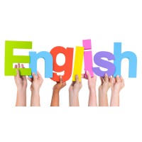 Learn Practical English logo - Similar company to Practical English Course