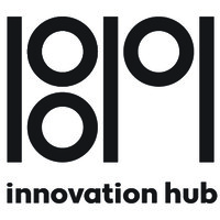 1819 Innovation Hub logo - Similar company to Prospect Management Group