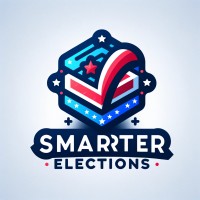 Smarter Elections logo - Similar company to Xpand