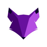 Tonnie Talent logo - Similar company to Barra Concept