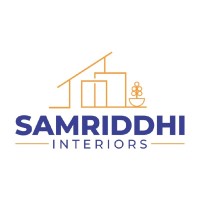 Samriddhi Interiors logo - Similar company to Victoria Strap Industries