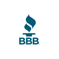 BBB of Northeast Florida and the Southeast Atlantic logo - Similar company to Bbb Serving Southeast Florida And The Caribbean