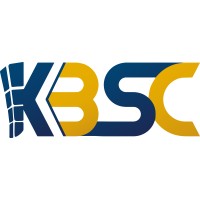 KBSC - KFUPM Business School Club logo - Similar company to Markunity