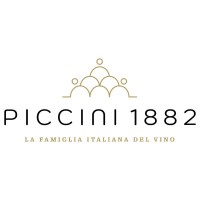 Piccini 1882 logo - Similar company to Electroelsa Hoist & Mcwp