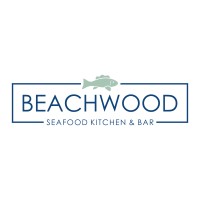 Beachwood Seafood Kitchen & Bar