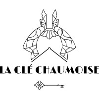 La Clé Chaumoise logo - Similar company to Damfor