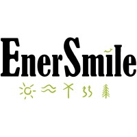 EnerSmile - Ingenieurbüro Alexander Meisinger logo - Similar company to Fenes Oth Regensburg