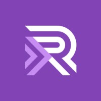 RREVIVAL logo - Similar company to Fensom Advisory