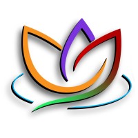 Nirvana Group logo - Similar company to Devanshi Engineering Consultanc Services